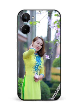 Protective Case Cover For Realme 10 Nepal Traditional Girl Design Multicolour - pzsku/Z573FC76E1C4ECB6C4314Z/45/_/1685809302/e216a6f4-4f59-4f06-be78-72449381eb62