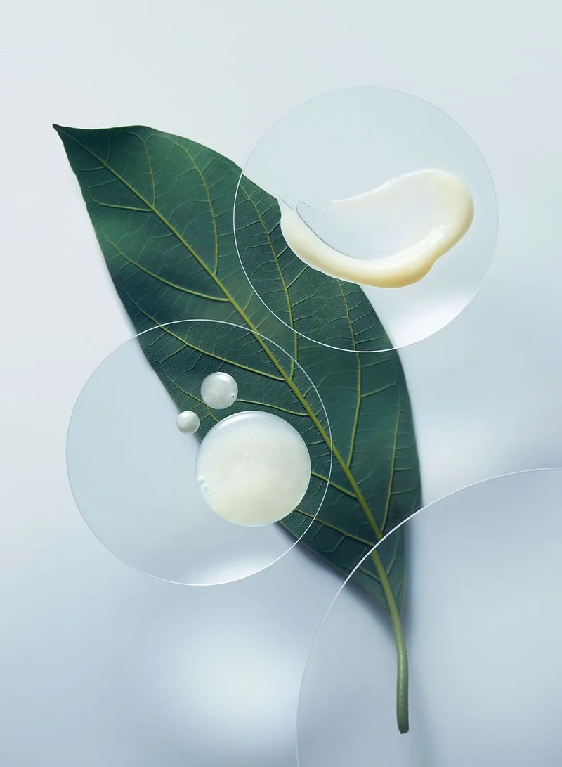 AVEDA Botanical Repair Strengthening Leave-In Treatment 100ml