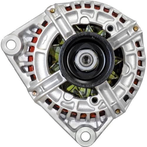 ACDelco Gold 335-1289 Alternator - Image 3
