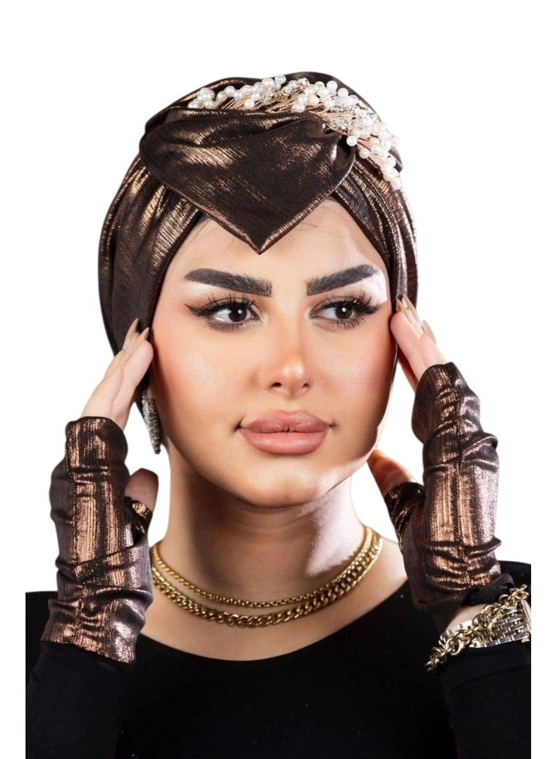تربان سواريه اوكسسديه بفروع لولي وجونتي سواريه