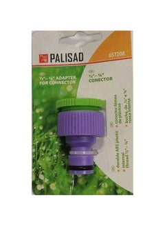 PALISAD Adapter For Connector 