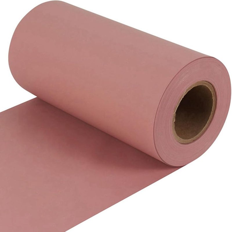 BM 900S Silicone Pad Insulator Fiberglass Thermal Insulating Cloth For Electrical Module - Image 4