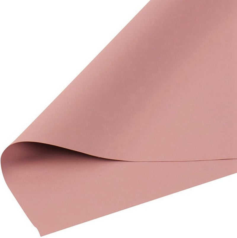 BM 900S Silicone Pad Insulator Fiberglass Thermal Insulating Cloth For Electrical Module - Image 3