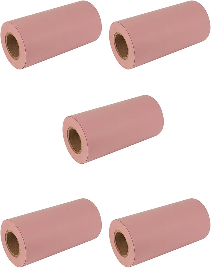 BM 900S Silicone Pad Insulator Fiberglass Thermal Insulating Cloth For Electrical Module - Image 2