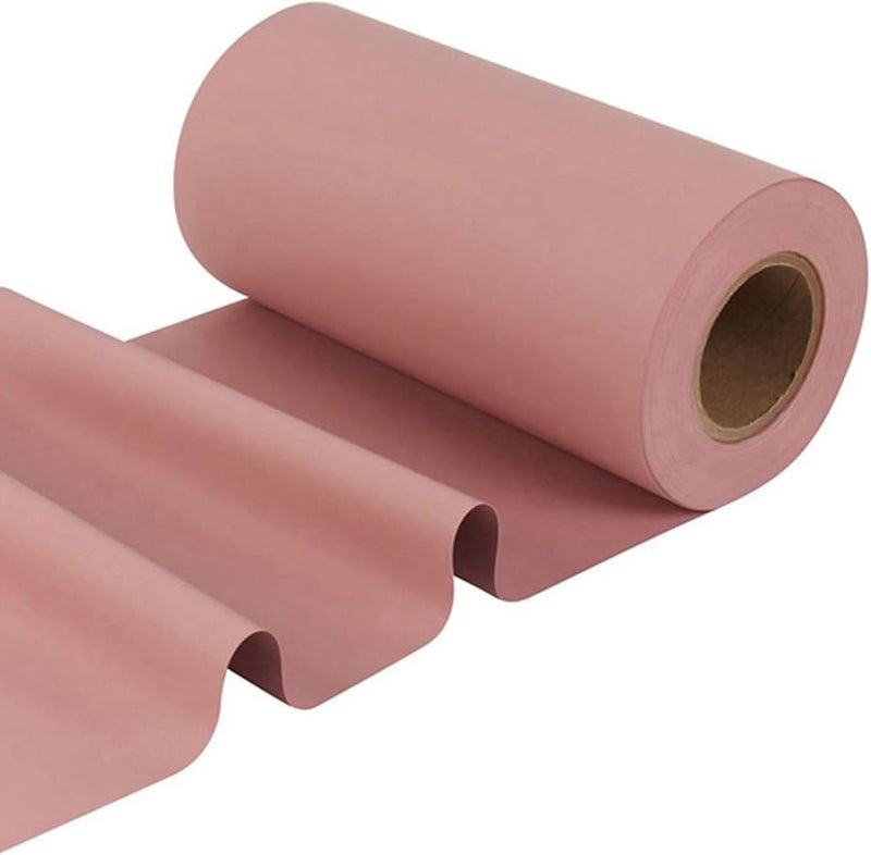 BM 900S Silicone Pad Insulator Fiberglass Thermal Insulating Cloth For Electrical Module - Image 5
