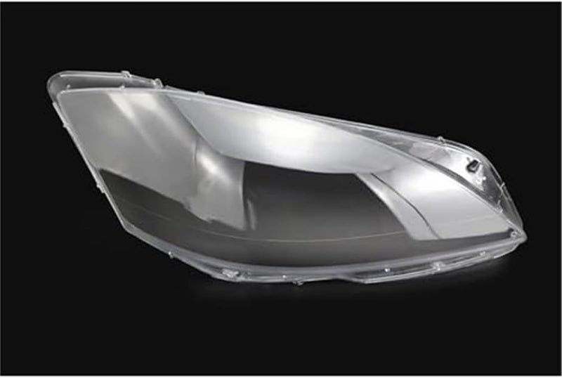 Wivplex Headlight Cover for Mercedes-Benz S-Class - Image 4