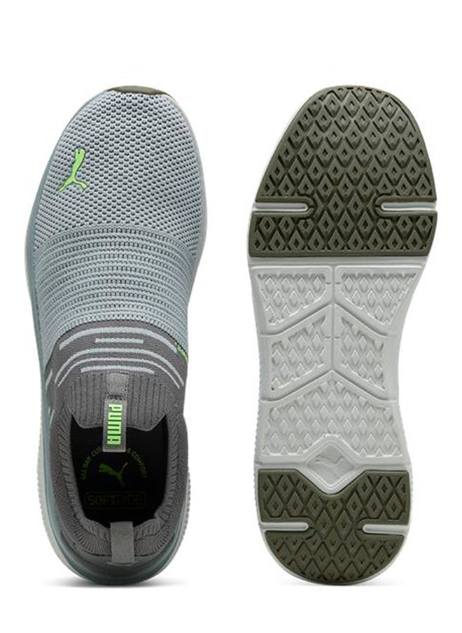 Softride Pro Echo Slip Ons