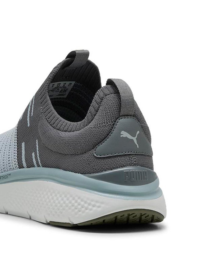 PUMA Softride Pro Echo Slip Ons  - Image 5