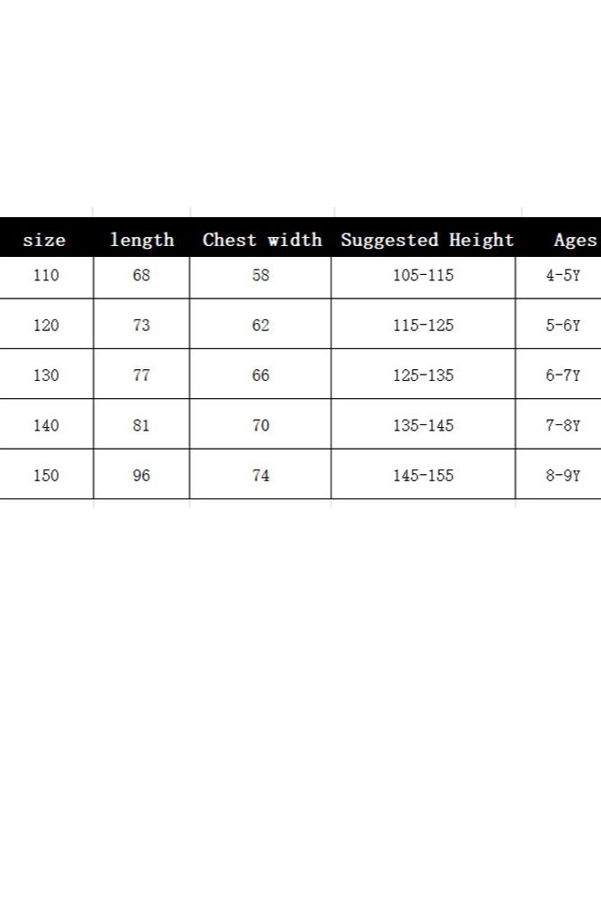 general Kpop Demon Hunters Mira Cosplay Girls' Dress Beautifully Restores the Character Costume Shape Shows the Charm of the Character Comes with a Bag - Image 4