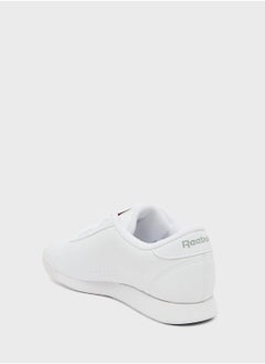 Reebok Princess  - Image 2