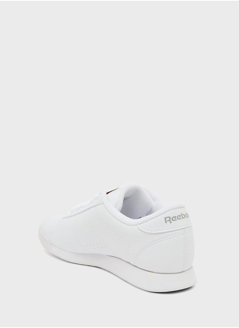 Reebok Princess  - Image 2