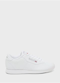 Reebok Princess  - Image 1