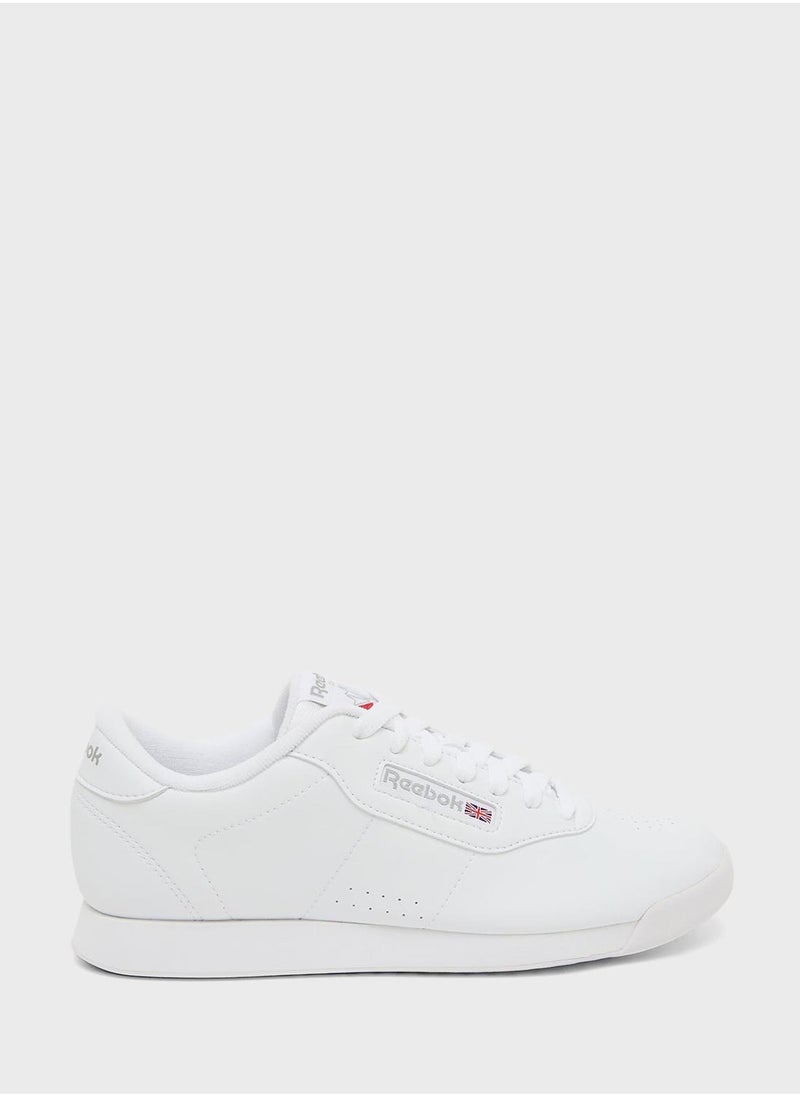 Reebok Princess  - Image 1
