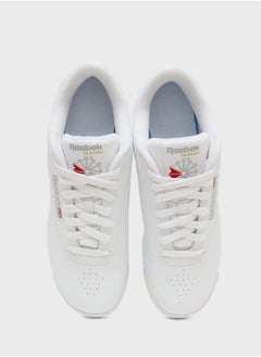 Reebok Princess  - Image 4