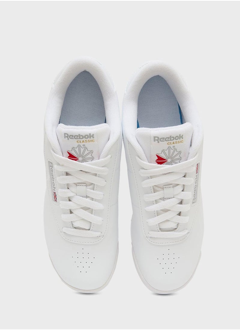 Reebok Princess  - Image 4