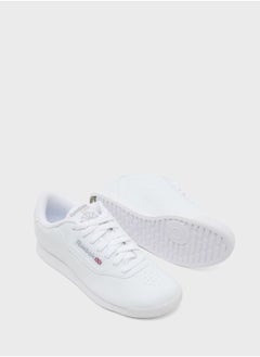 Reebok Princess  - Image 3
