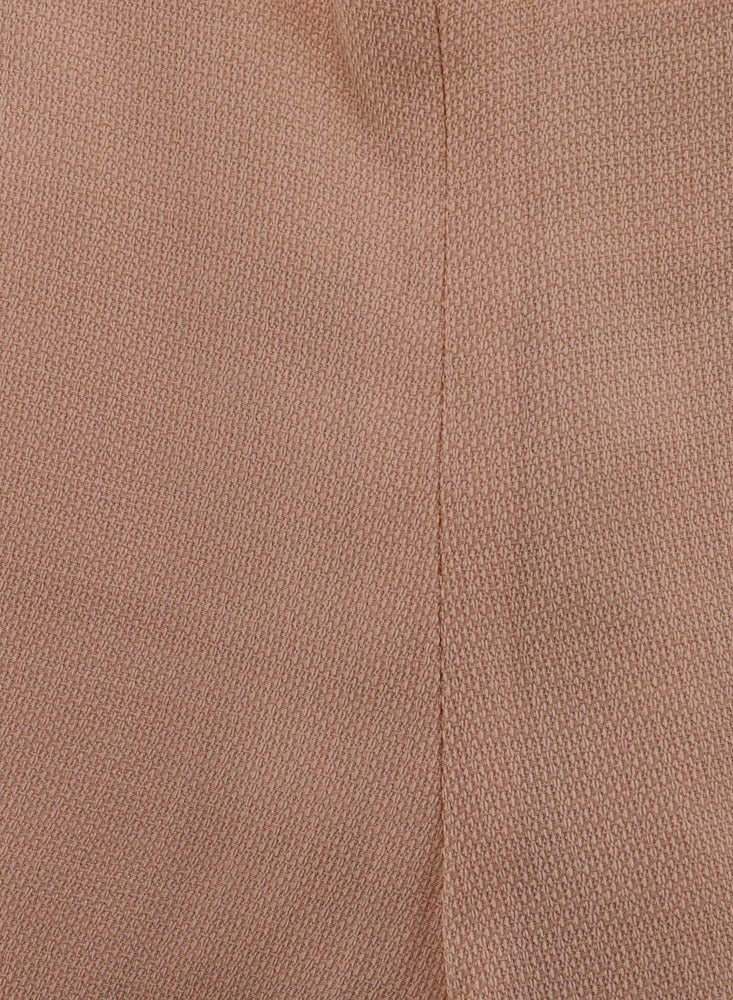 Huckle Bones HB-Basket Wave/Blush- 6 Years  - Image 3