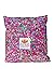 Fiesta Brands Fiesta ConfettiValue Mexican Colorful paper Confetti Medium Bag 44lb200gr - Image 3