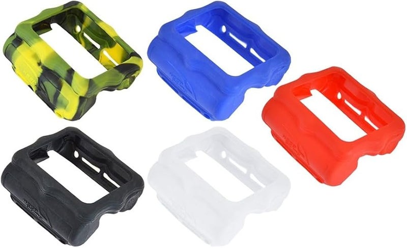 Shearwater Perdix AI SA Diving Computer Protective Case Shockproof Waterproof Cover Color D - Image 3