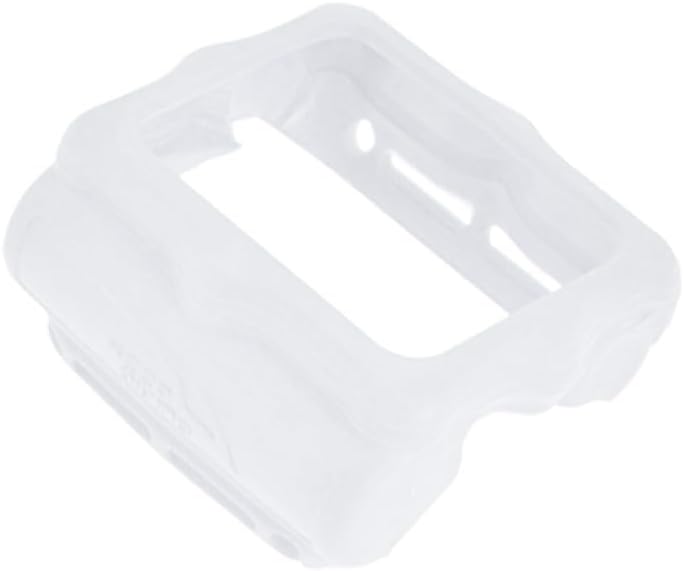 Shearwater Perdix AI SA Diving Computer Protective Case Shockproof Waterproof Cover Color D - Image 5