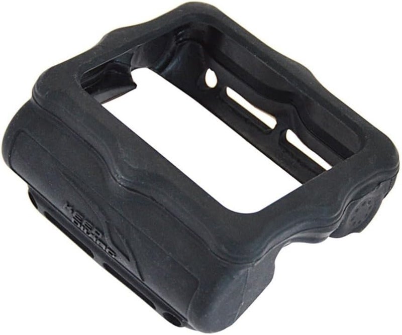 Shearwater Perdix AI SA Diving Computer Protective Case Shockproof Waterproof Cover Color D - Image 4