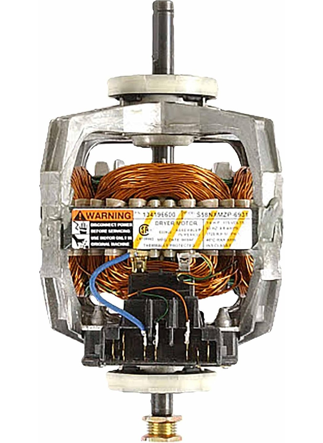 Electrolux MOTOR  - Image 1