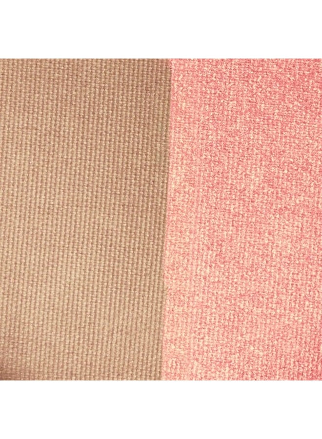Le Metier de Beaute Blush Bronzer Duet (Traviata)