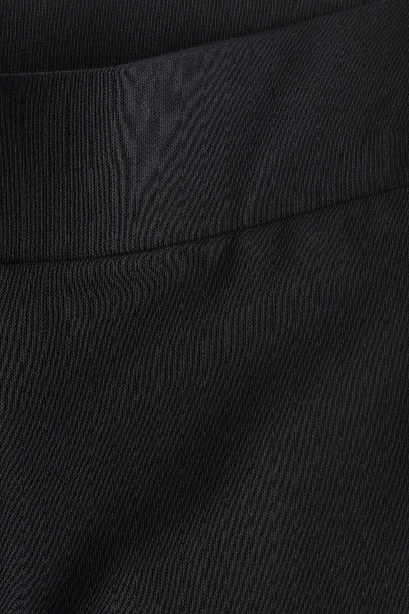 H&M  Cotton leggings for Women | Best Price UAE