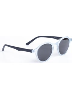 Focus On Mojito Crystal-Black Sunglasses  - Image 1
