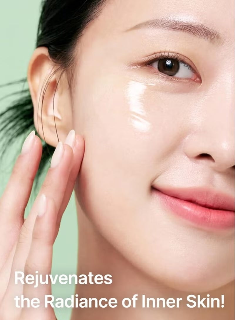 سيليماكس أمبولة سيليماكس نوني إنرجي ٣٠ مل | بخلاصة النوني، سيروم مرطب وملطف للتجاعيد والخطوط الدقيقة، أمبولة خفيفة للوجه - Image 3