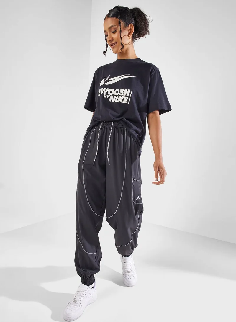 Nike Nsw Boyfriend T-Shirt