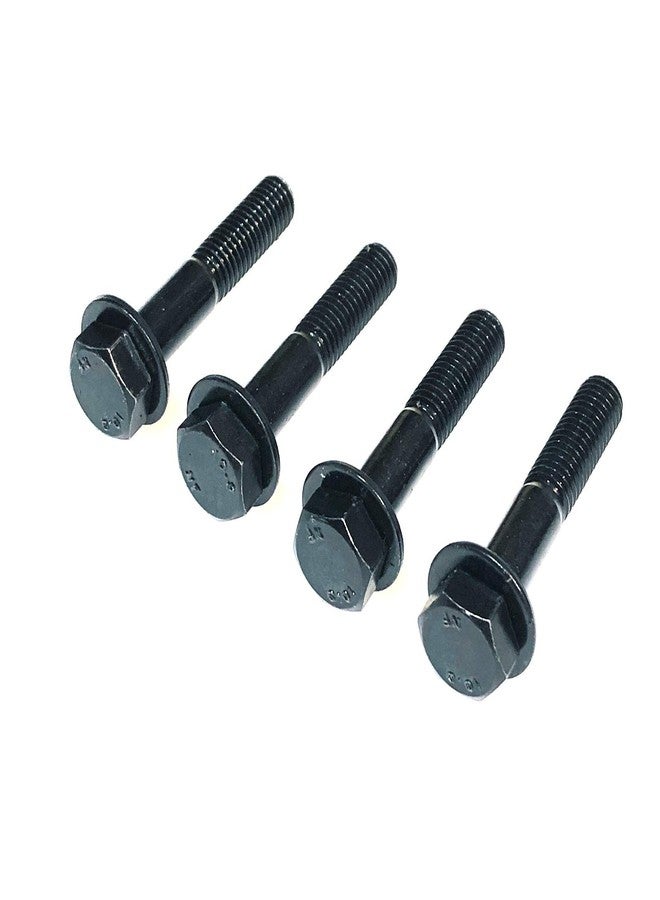 ReplacementScrews براغي بديلة للتثبيت على الحائط متوافقة مع سامسونج QN55Q70T (QN55Q70TAFXZA) - Image 2