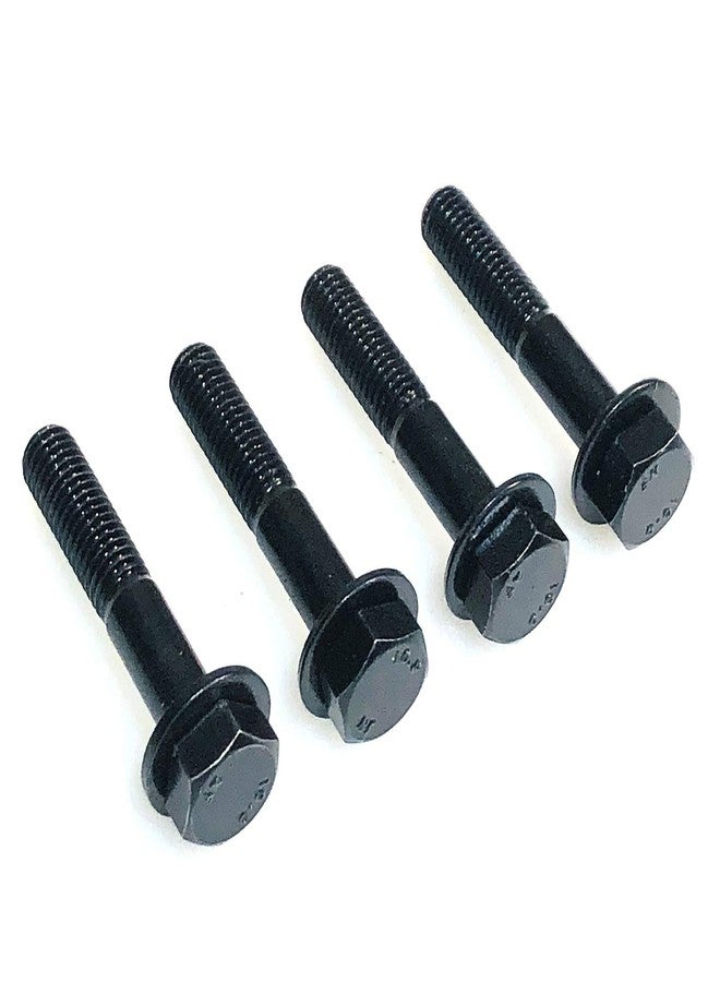 ReplacementScrews براغي بديلة للتثبيت على الحائط متوافقة مع سامسونج QN55Q70T (QN55Q70TAFXZA) - Image 1