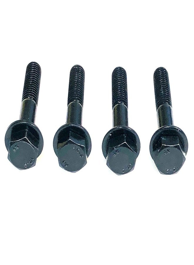 ReplacementScrews براغي بديلة للتثبيت على الحائط متوافقة مع سامسونج QN55Q70T (QN55Q70TAFXZA) - Image 3
