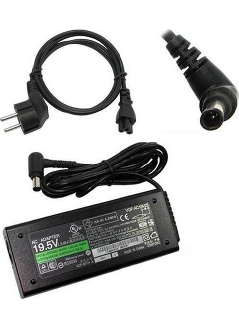 Lg 24MT45D-PZ, 24MT45D-WZ Monitor Monitor LCD LED TV Adapter 19 Volt 19.5 Volt 4.74 Ampere Sny