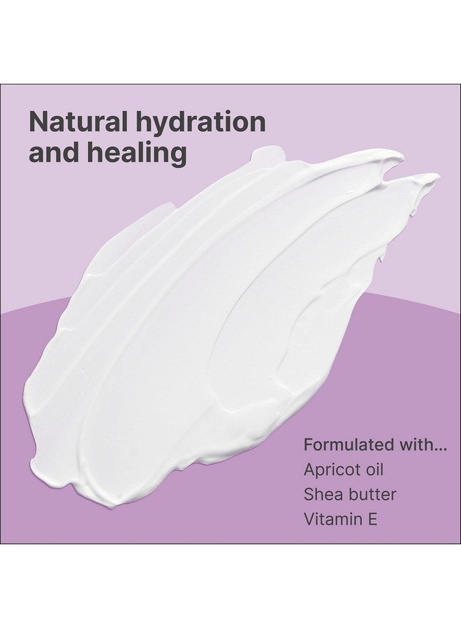 TriLASTIN Maternity Stretch Mark Prevention Cream (4Oz) - Hypoallergenic & Paraben-Free for Pregnancy & Postpartum - Maternity Belly Cream (2 Pack) - Image 4