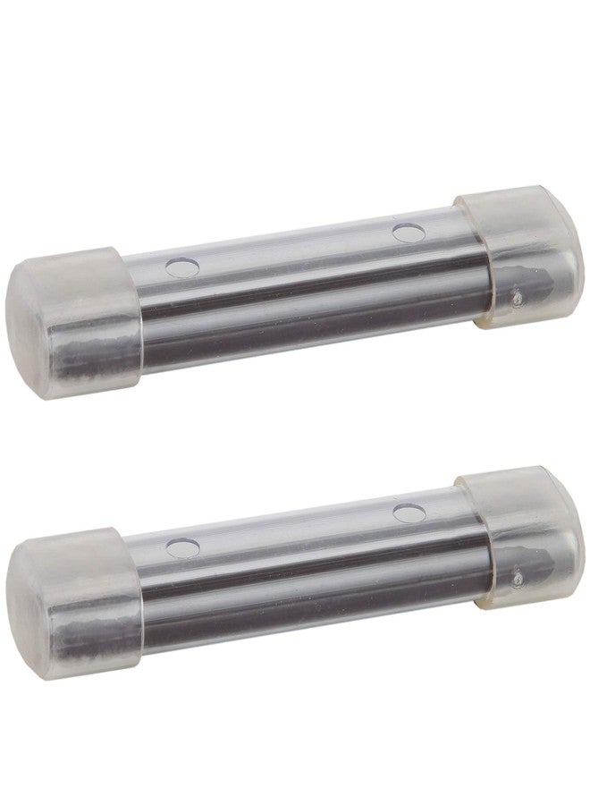 Trenton Gifts Magnetic Toilet Cleaner, Set of 2 - Bathroom Cleaning Supplies for Stain-Free Toilet Tank, Long-Lasting, Chemical-Free Magnets for Mineral Buildup and Rust Prevention - Safe for Most Toilets - Image 3