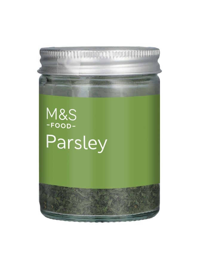Parsley, 8g