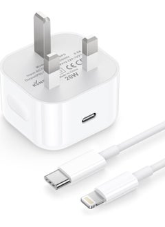 adapter+cable