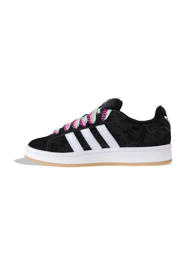 adidas Originals adidas CAMPUS 00s W Black Originals Unisex Shoes