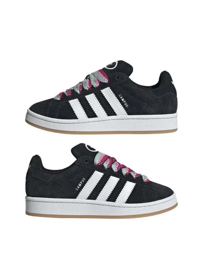 adidas Originals adidas CAMPUS 00s W Black Originals Unisex Shoes