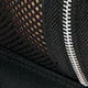 Ann Summers Ann Summers Zorah Crotchless Set