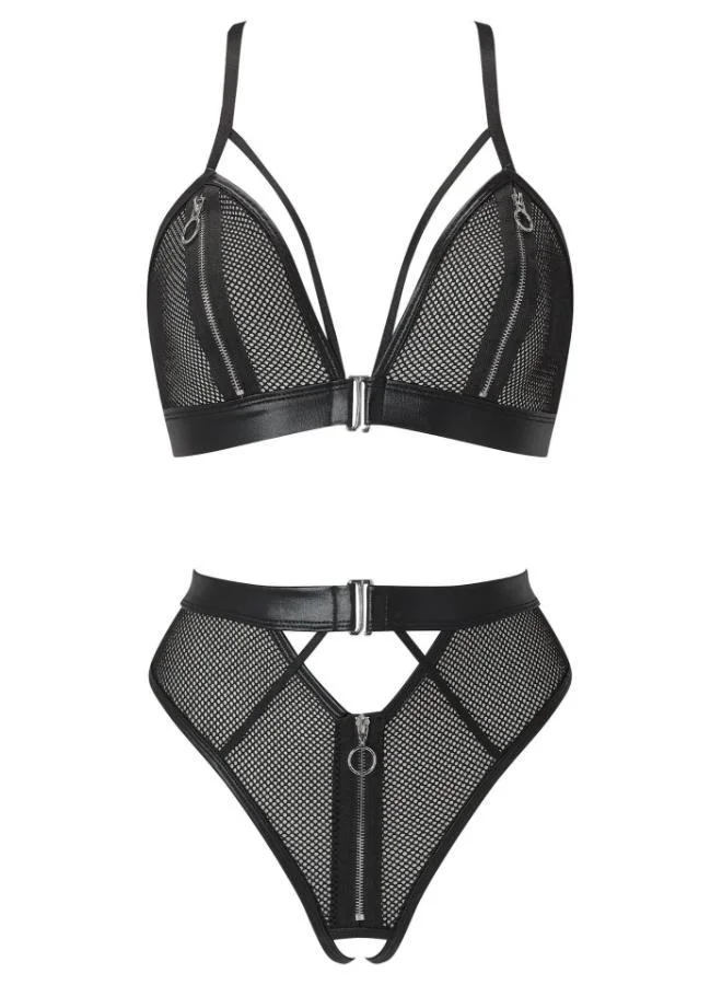 آن سمرز طقم زورا بدون سحاب من آن سمرز