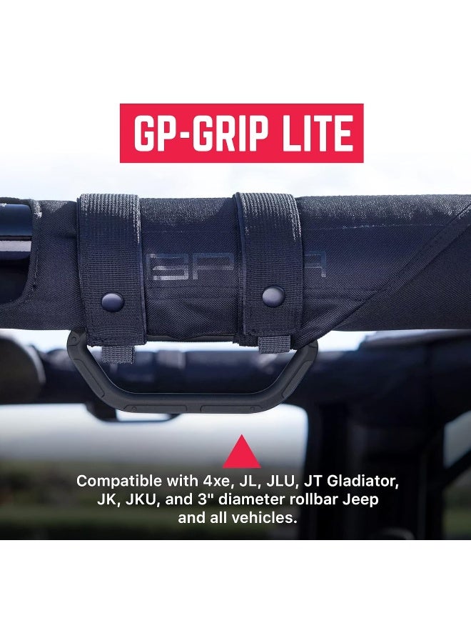 GPCA - GP Grip LITE Grab Handle - Image 2