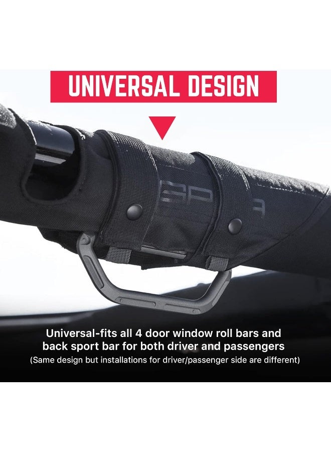 GPCA - GP Grip LITE Grab Handle - Image 4