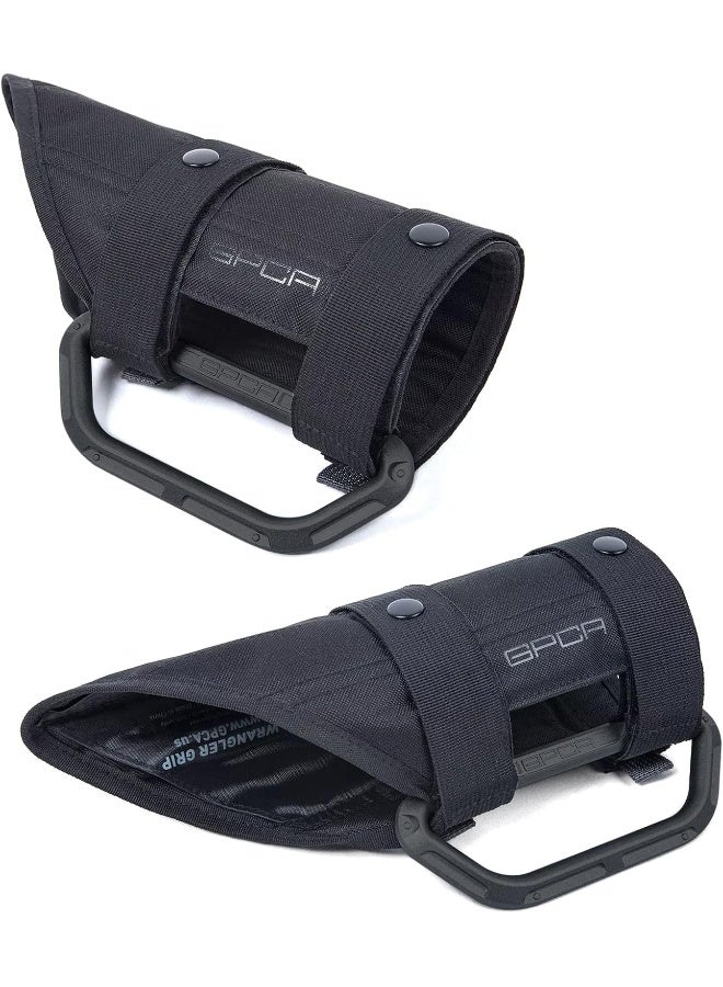 GPCA - GP Grip LITE Grab Handle - Image 1