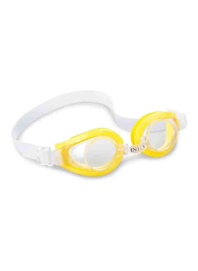 انتكس INTEX PLAY GOGGLES