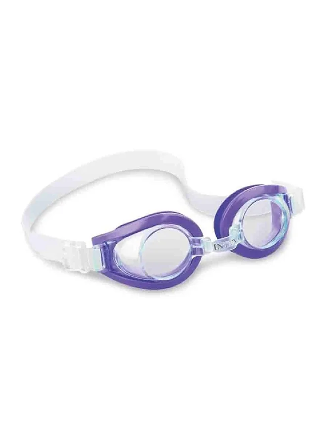انتكس INTEX PLAY GOGGLES