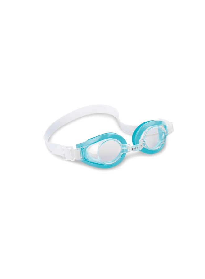 INTEX PLAY GOGGLES - Image 3