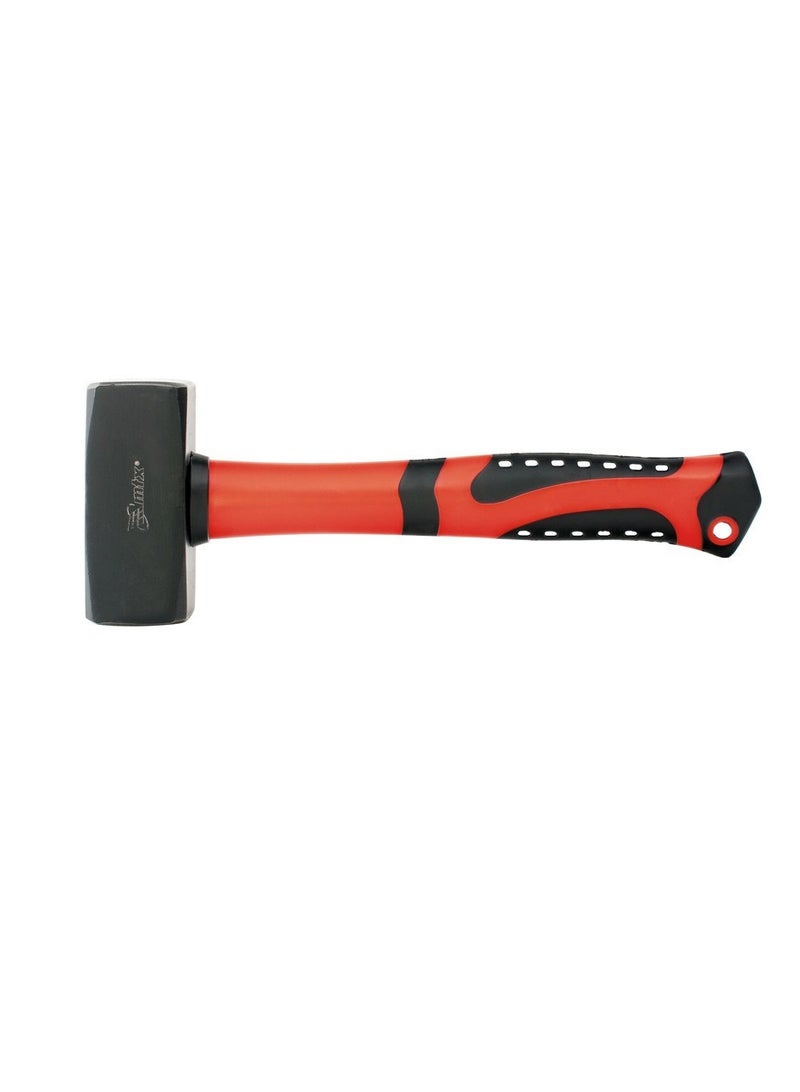 إم تي إكس 4000G مطرقة ثقيلة بمقبض من الألياف الزجاجية - Image 2